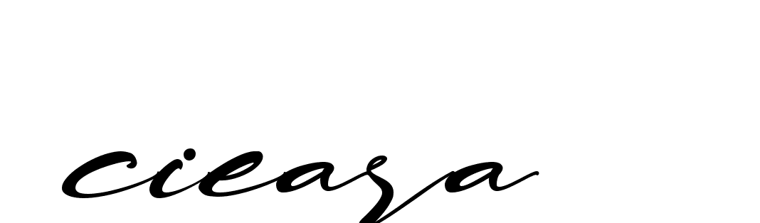 The best way (Allison_Script) to make a short signature is to pick only two or three words in your name. The name Ceard include a total of six letters. For converting this name. Ceard signature style 2 images and pictures png