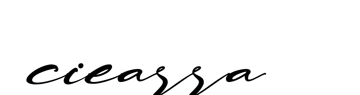The best way (Allison_Script) to make a short signature is to pick only two or three words in your name. The name Ceard include a total of six letters. For converting this name. Ceard signature style 2 images and pictures png