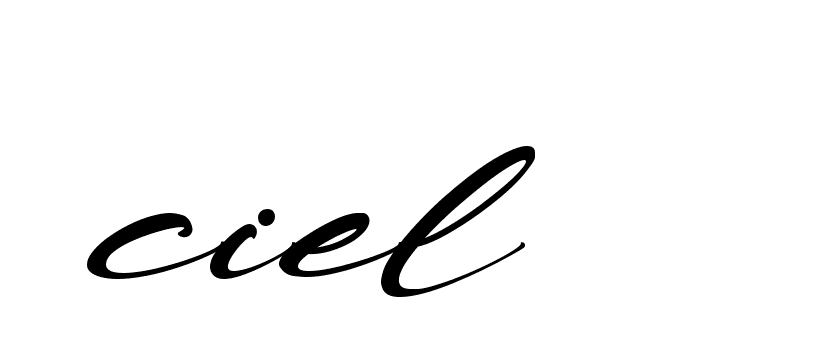 The best way (Allison_Script) to make a short signature is to pick only two or three words in your name. The name Ceard include a total of six letters. For converting this name. Ceard signature style 2 images and pictures png