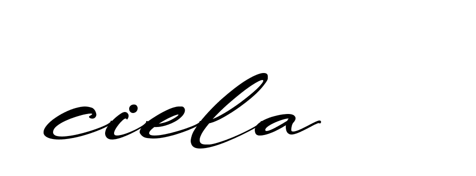 The best way (Allison_Script) to make a short signature is to pick only two or three words in your name. The name Ceard include a total of six letters. For converting this name. Ceard signature style 2 images and pictures png