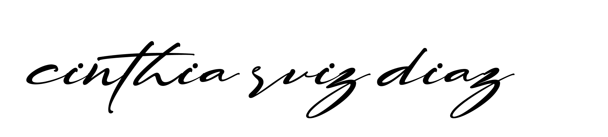 The best way (Allison_Script) to make a short signature is to pick only two or three words in your name. The name Ceard include a total of six letters. For converting this name. Ceard signature style 2 images and pictures png