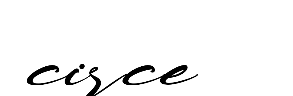 The best way (Allison_Script) to make a short signature is to pick only two or three words in your name. The name Ceard include a total of six letters. For converting this name. Ceard signature style 2 images and pictures png