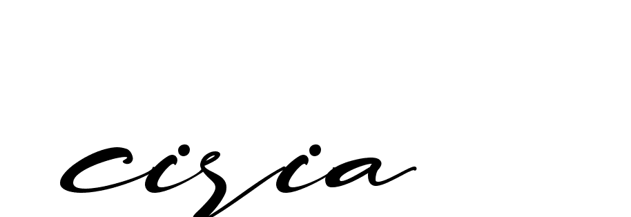 The best way (Allison_Script) to make a short signature is to pick only two or three words in your name. The name Ceard include a total of six letters. For converting this name. Ceard signature style 2 images and pictures png