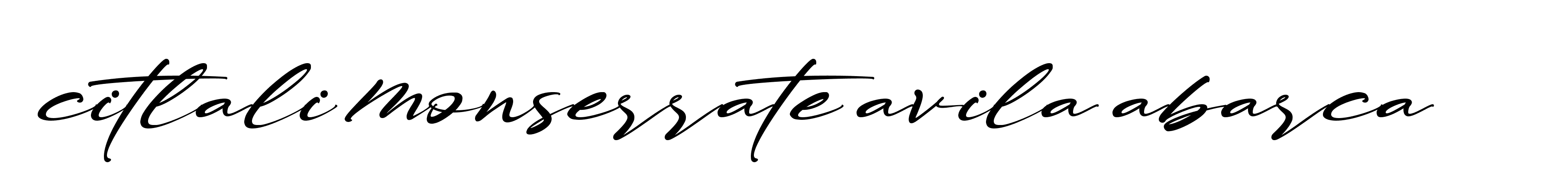 The best way (Allison_Script) to make a short signature is to pick only two or three words in your name. The name Ceard include a total of six letters. For converting this name. Ceard signature style 2 images and pictures png