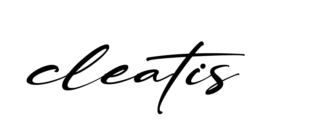 The best way (Allison_Script) to make a short signature is to pick only two or three words in your name. The name Ceard include a total of six letters. For converting this name. Ceard signature style 2 images and pictures png