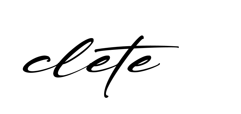 The best way (Allison_Script) to make a short signature is to pick only two or three words in your name. The name Ceard include a total of six letters. For converting this name. Ceard signature style 2 images and pictures png