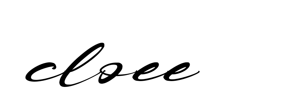 The best way (Allison_Script) to make a short signature is to pick only two or three words in your name. The name Ceard include a total of six letters. For converting this name. Ceard signature style 2 images and pictures png