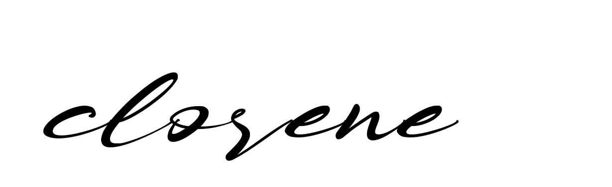 The best way (Allison_Script) to make a short signature is to pick only two or three words in your name. The name Ceard include a total of six letters. For converting this name. Ceard signature style 2 images and pictures png