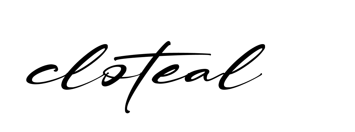 The best way (Allison_Script) to make a short signature is to pick only two or three words in your name. The name Ceard include a total of six letters. For converting this name. Ceard signature style 2 images and pictures png