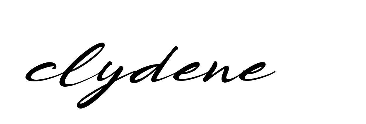 The best way (Allison_Script) to make a short signature is to pick only two or three words in your name. The name Ceard include a total of six letters. For converting this name. Ceard signature style 2 images and pictures png