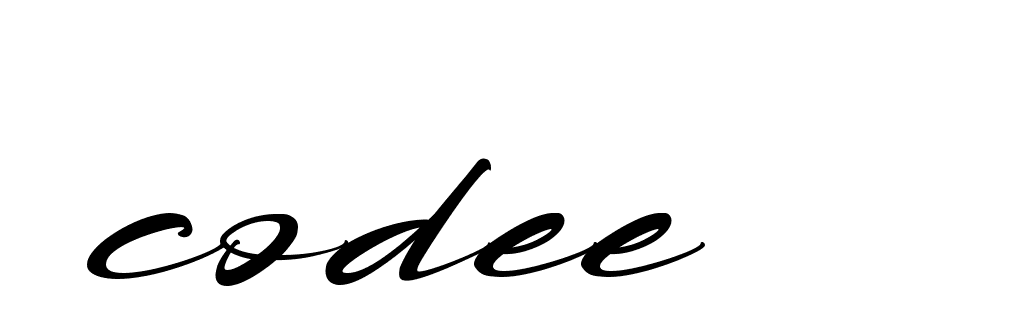 The best way (Allison_Script) to make a short signature is to pick only two or three words in your name. The name Ceard include a total of six letters. For converting this name. Ceard signature style 2 images and pictures png