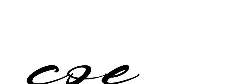 The best way (Allison_Script) to make a short signature is to pick only two or three words in your name. The name Ceard include a total of six letters. For converting this name. Ceard signature style 2 images and pictures png
