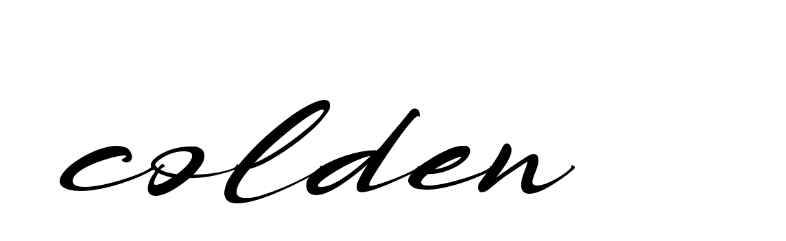 The best way (Allison_Script) to make a short signature is to pick only two or three words in your name. The name Ceard include a total of six letters. For converting this name. Ceard signature style 2 images and pictures png