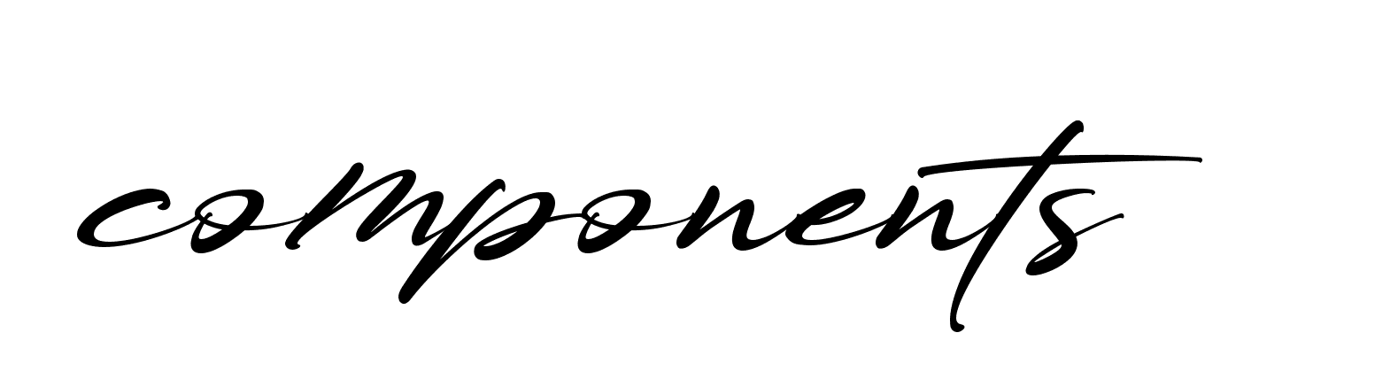 The best way (Allison_Script) to make a short signature is to pick only two or three words in your name. The name Ceard include a total of six letters. For converting this name. Ceard signature style 2 images and pictures png