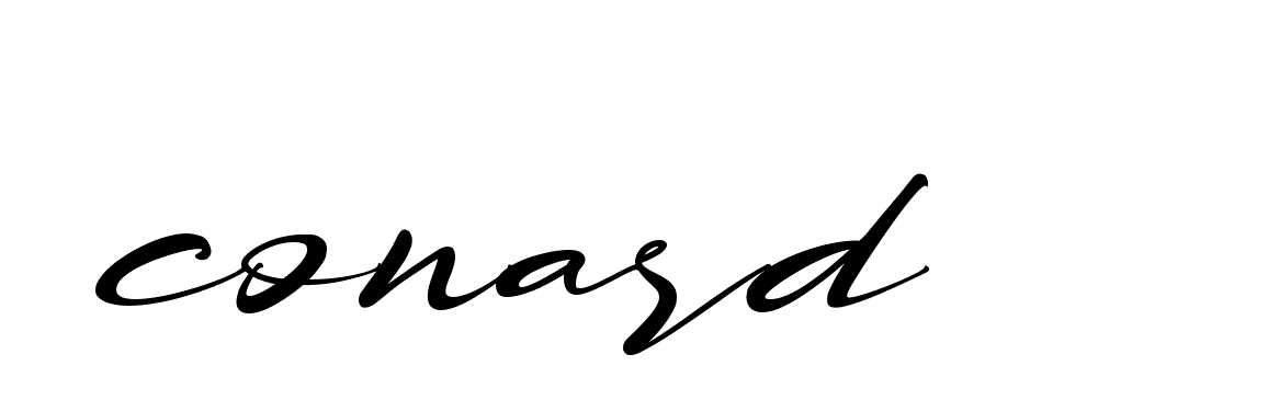The best way (Allison_Script) to make a short signature is to pick only two or three words in your name. The name Ceard include a total of six letters. For converting this name. Ceard signature style 2 images and pictures png