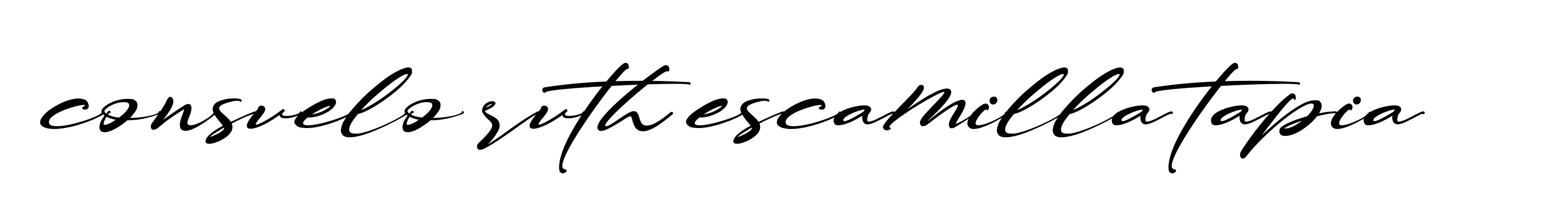 The best way (Allison_Script) to make a short signature is to pick only two or three words in your name. The name Ceard include a total of six letters. For converting this name. Ceard signature style 2 images and pictures png