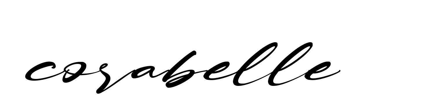 The best way (Allison_Script) to make a short signature is to pick only two or three words in your name. The name Ceard include a total of six letters. For converting this name. Ceard signature style 2 images and pictures png