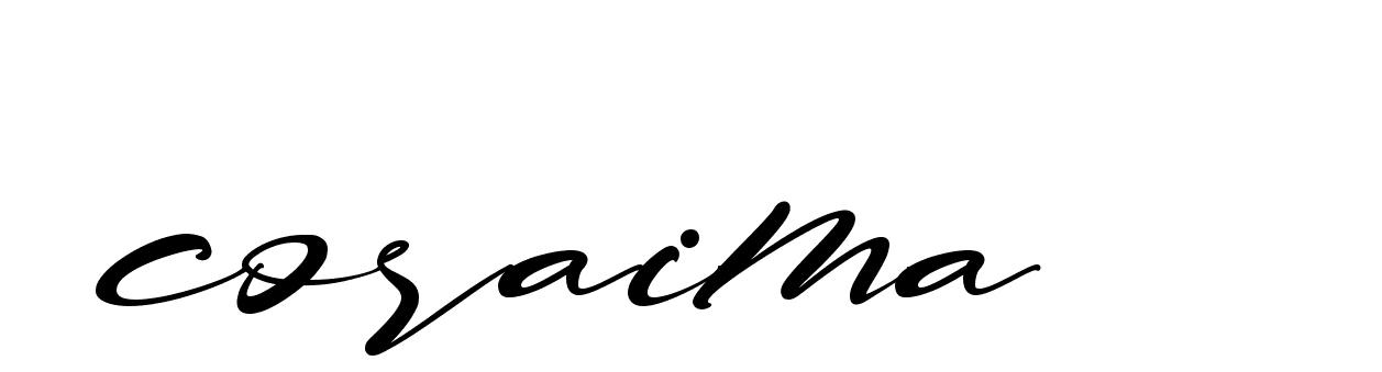 The best way (Allison_Script) to make a short signature is to pick only two or three words in your name. The name Ceard include a total of six letters. For converting this name. Ceard signature style 2 images and pictures png