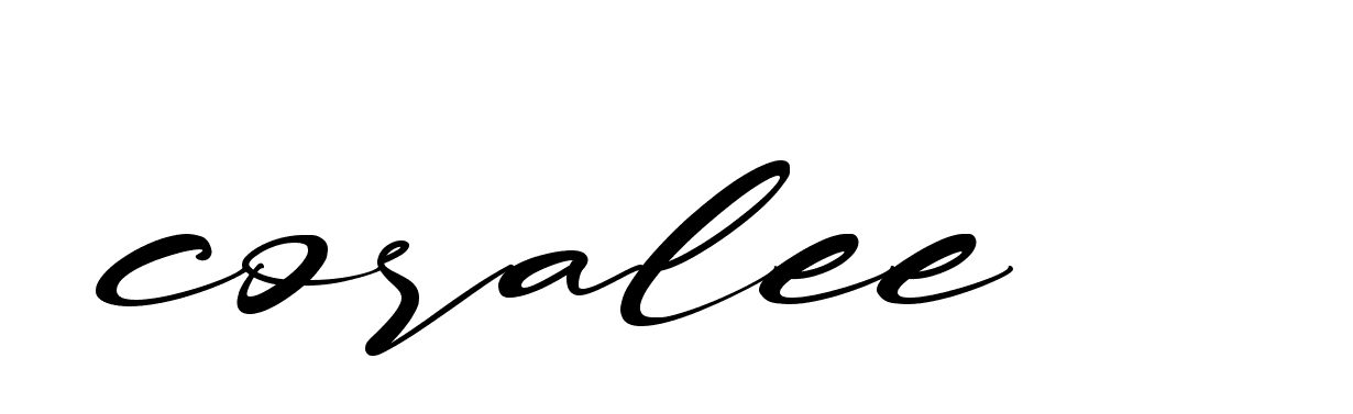 The best way (Allison_Script) to make a short signature is to pick only two or three words in your name. The name Ceard include a total of six letters. For converting this name. Ceard signature style 2 images and pictures png