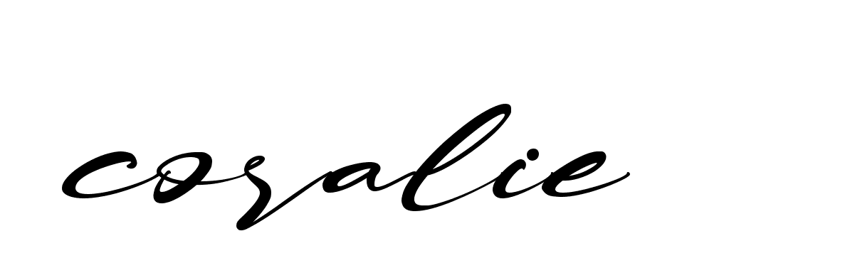 The best way (Allison_Script) to make a short signature is to pick only two or three words in your name. The name Ceard include a total of six letters. For converting this name. Ceard signature style 2 images and pictures png