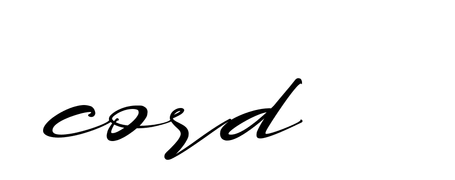 The best way (Allison_Script) to make a short signature is to pick only two or three words in your name. The name Ceard include a total of six letters. For converting this name. Ceard signature style 2 images and pictures png