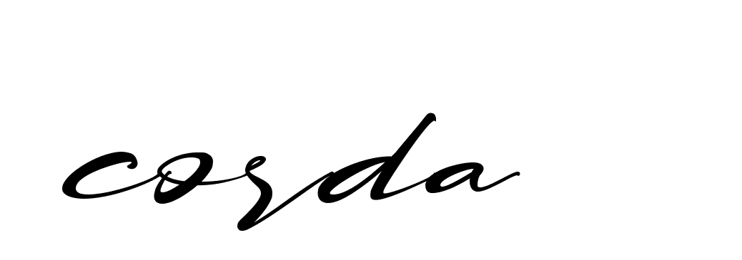 The best way (Allison_Script) to make a short signature is to pick only two or three words in your name. The name Ceard include a total of six letters. For converting this name. Ceard signature style 2 images and pictures png