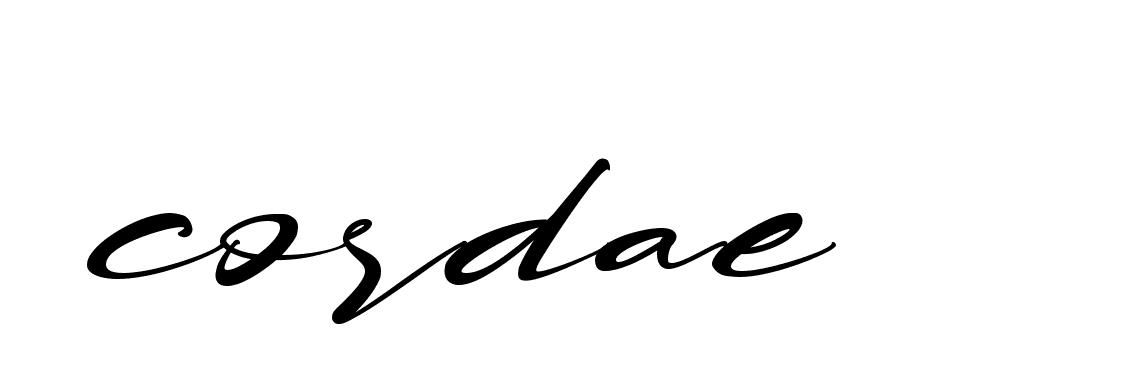 The best way (Allison_Script) to make a short signature is to pick only two or three words in your name. The name Ceard include a total of six letters. For converting this name. Ceard signature style 2 images and pictures png