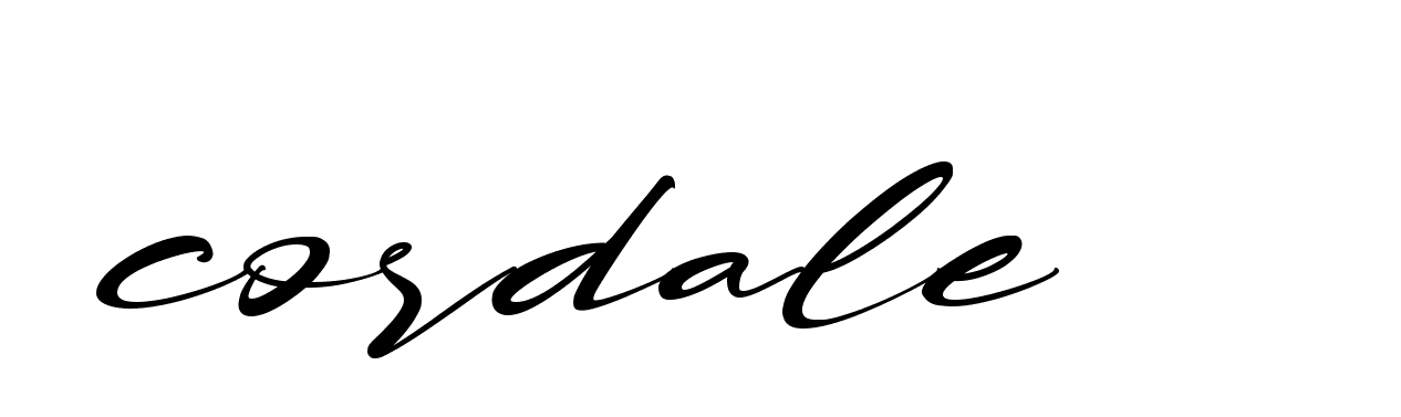 The best way (Allison_Script) to make a short signature is to pick only two or three words in your name. The name Ceard include a total of six letters. For converting this name. Ceard signature style 2 images and pictures png