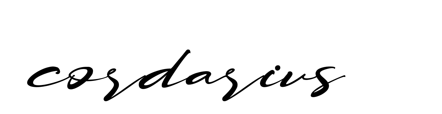 The best way (Allison_Script) to make a short signature is to pick only two or three words in your name. The name Ceard include a total of six letters. For converting this name. Ceard signature style 2 images and pictures png