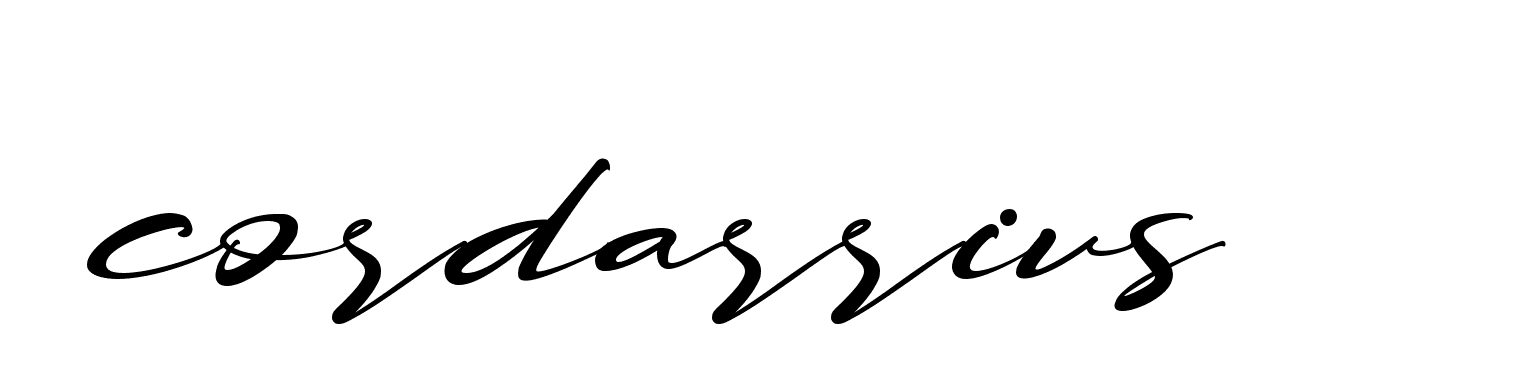 The best way (Allison_Script) to make a short signature is to pick only two or three words in your name. The name Ceard include a total of six letters. For converting this name. Ceard signature style 2 images and pictures png