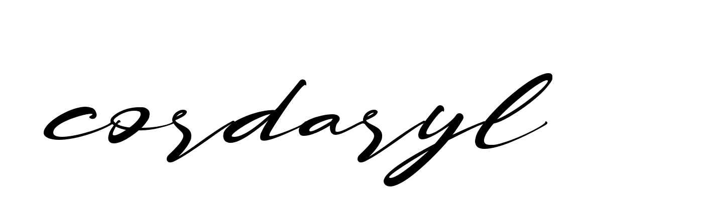 The best way (Allison_Script) to make a short signature is to pick only two or three words in your name. The name Ceard include a total of six letters. For converting this name. Ceard signature style 2 images and pictures png