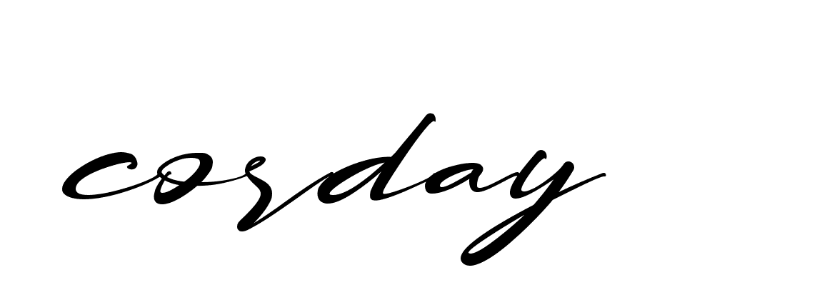 The best way (Allison_Script) to make a short signature is to pick only two or three words in your name. The name Ceard include a total of six letters. For converting this name. Ceard signature style 2 images and pictures png