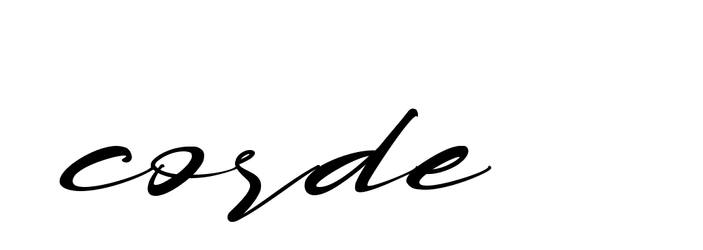 The best way (Allison_Script) to make a short signature is to pick only two or three words in your name. The name Ceard include a total of six letters. For converting this name. Ceard signature style 2 images and pictures png