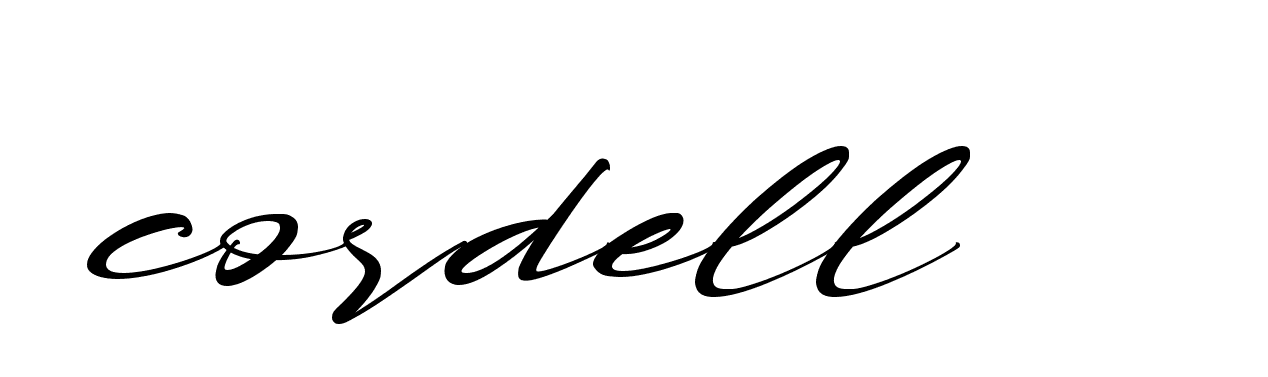 The best way (Allison_Script) to make a short signature is to pick only two or three words in your name. The name Ceard include a total of six letters. For converting this name. Ceard signature style 2 images and pictures png