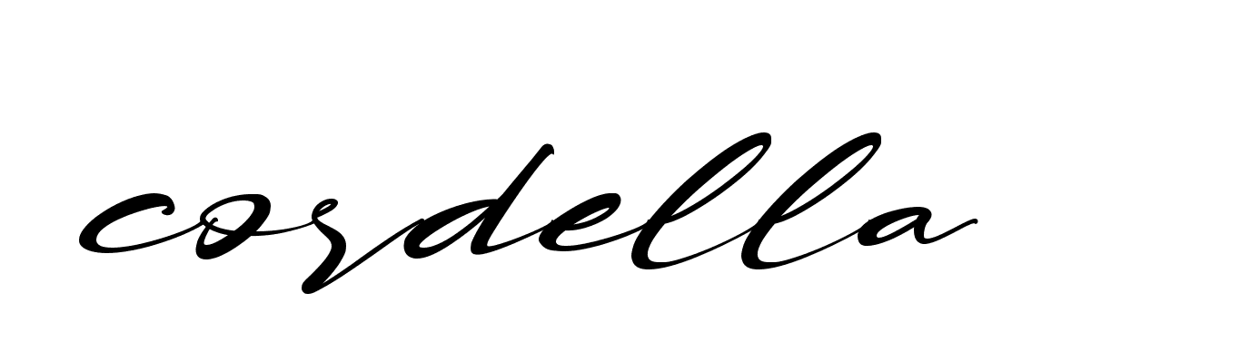 The best way (Allison_Script) to make a short signature is to pick only two or three words in your name. The name Ceard include a total of six letters. For converting this name. Ceard signature style 2 images and pictures png
