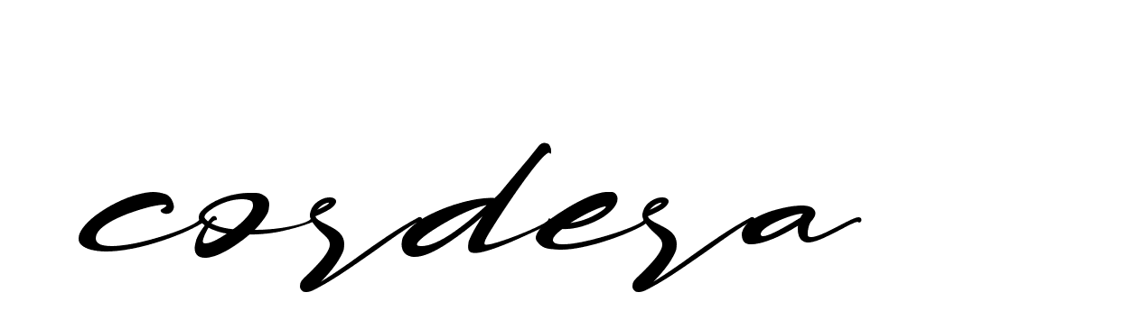 The best way (Allison_Script) to make a short signature is to pick only two or three words in your name. The name Ceard include a total of six letters. For converting this name. Ceard signature style 2 images and pictures png