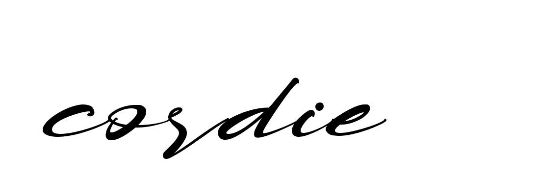 The best way (Allison_Script) to make a short signature is to pick only two or three words in your name. The name Ceard include a total of six letters. For converting this name. Ceard signature style 2 images and pictures png