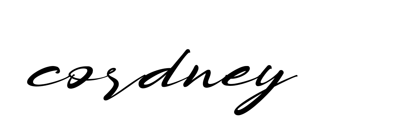 The best way (Allison_Script) to make a short signature is to pick only two or three words in your name. The name Ceard include a total of six letters. For converting this name. Ceard signature style 2 images and pictures png