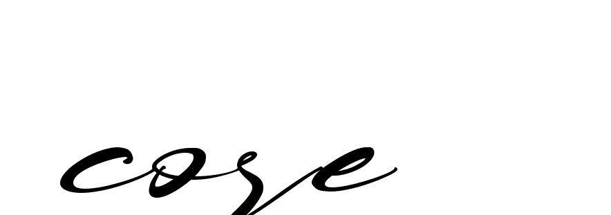 The best way (Allison_Script) to make a short signature is to pick only two or three words in your name. The name Ceard include a total of six letters. For converting this name. Ceard signature style 2 images and pictures png