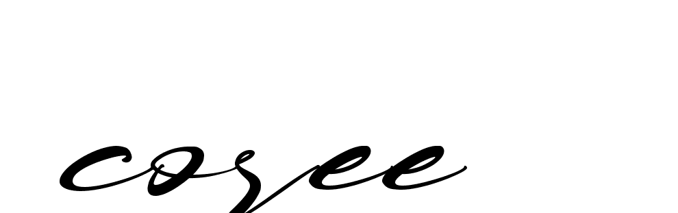 The best way (Allison_Script) to make a short signature is to pick only two or three words in your name. The name Ceard include a total of six letters. For converting this name. Ceard signature style 2 images and pictures png