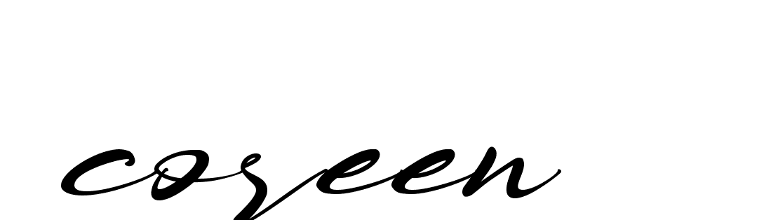 The best way (Allison_Script) to make a short signature is to pick only two or three words in your name. The name Ceard include a total of six letters. For converting this name. Ceard signature style 2 images and pictures png