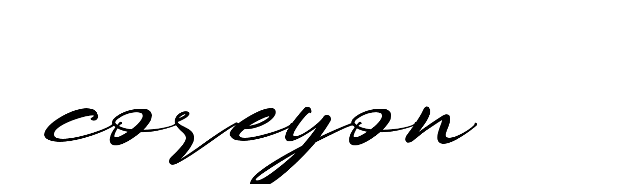 The best way (Allison_Script) to make a short signature is to pick only two or three words in your name. The name Ceard include a total of six letters. For converting this name. Ceard signature style 2 images and pictures png