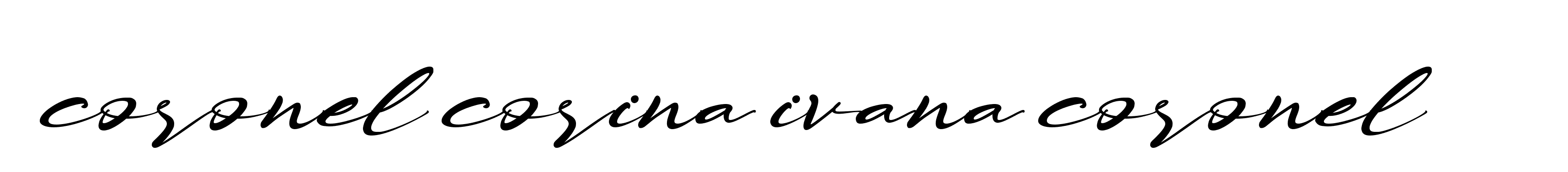 The best way (Allison_Script) to make a short signature is to pick only two or three words in your name. The name Ceard include a total of six letters. For converting this name. Ceard signature style 2 images and pictures png