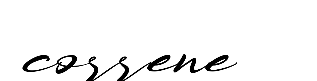 The best way (Allison_Script) to make a short signature is to pick only two or three words in your name. The name Ceard include a total of six letters. For converting this name. Ceard signature style 2 images and pictures png