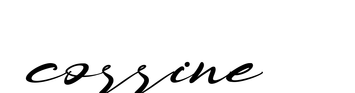 The best way (Allison_Script) to make a short signature is to pick only two or three words in your name. The name Ceard include a total of six letters. For converting this name. Ceard signature style 2 images and pictures png