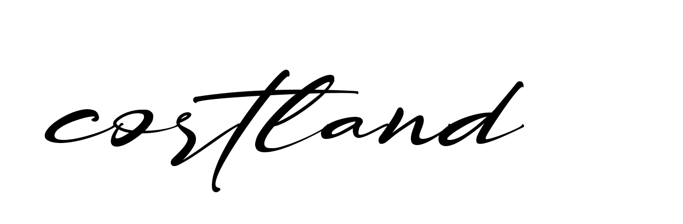 The best way (Allison_Script) to make a short signature is to pick only two or three words in your name. The name Ceard include a total of six letters. For converting this name. Ceard signature style 2 images and pictures png