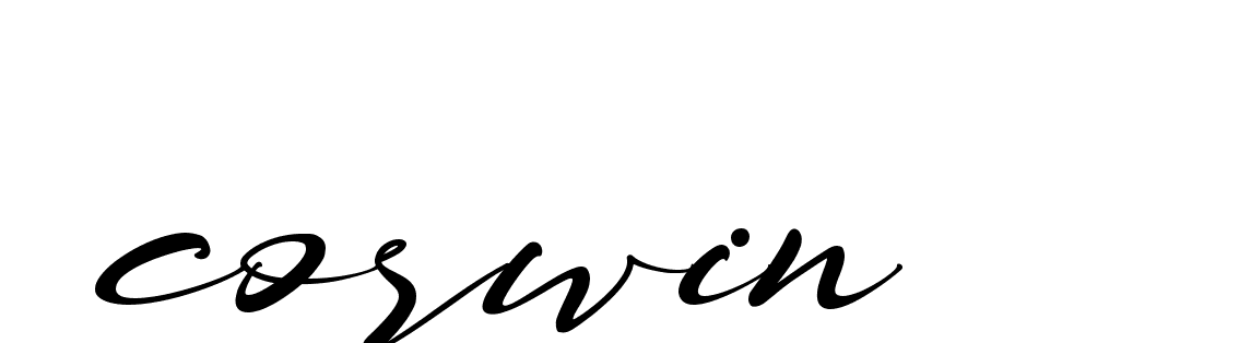 The best way (Allison_Script) to make a short signature is to pick only two or three words in your name. The name Ceard include a total of six letters. For converting this name. Ceard signature style 2 images and pictures png