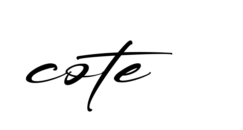 The best way (Allison_Script) to make a short signature is to pick only two or three words in your name. The name Ceard include a total of six letters. For converting this name. Ceard signature style 2 images and pictures png