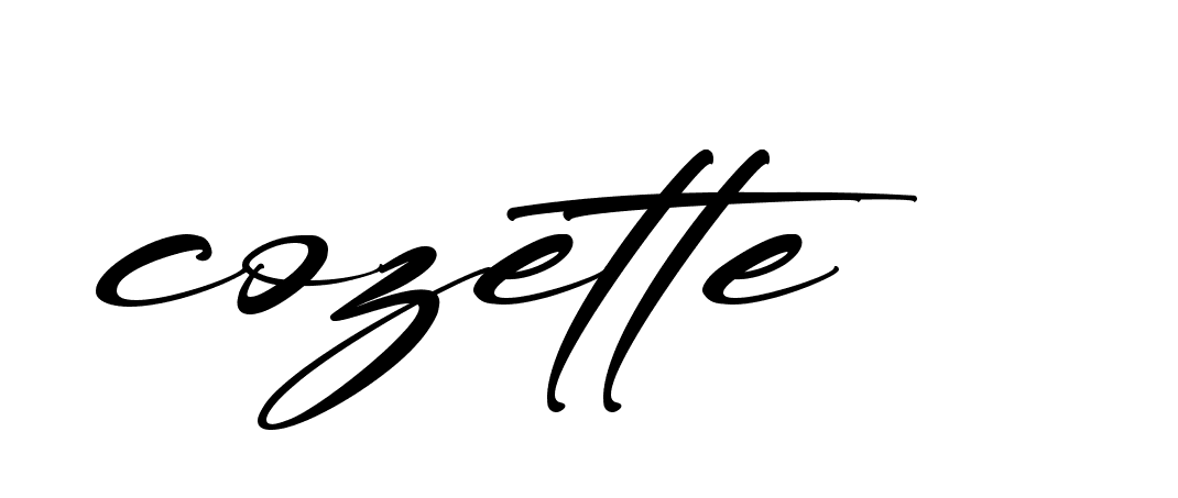 The best way (Allison_Script) to make a short signature is to pick only two or three words in your name. The name Ceard include a total of six letters. For converting this name. Ceard signature style 2 images and pictures png