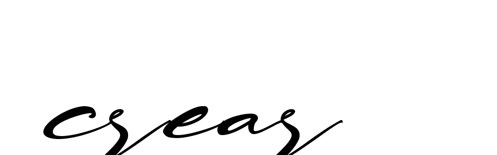The best way (Allison_Script) to make a short signature is to pick only two or three words in your name. The name Ceard include a total of six letters. For converting this name. Ceard signature style 2 images and pictures png